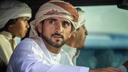 Sheikh-Hamdan-Bin-Mohammed-Al-Maktoum.jpg