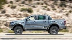 2019-ford-ranger-raptor-im-test.jpg