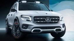 Mercedes-Benz-GLB_Concept-2019-1024-01.jpg