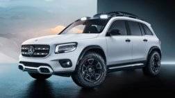 Mercedes-Benz-GLB_Concept-2019-1024-03.jpg