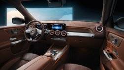 Mercedes-Benz-GLB_Concept-2019-1024-09.jpg