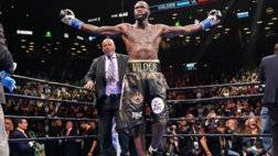 deontay-wilder-5182019-mayweather-ftr_1f5dqhostccvt1pfdrzrppffr6 copy.jpg