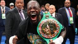 skysports-deontay-wilder-boxing_4673080 copy.jpg