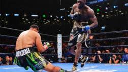 deontay-wilder copy.jpg