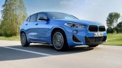 BMW-X2_M35i-2019-1024-2b.jpg