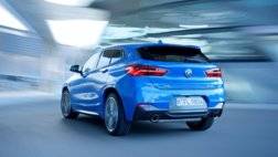 BMW-X2_M35i-2019-1024-4a.jpg