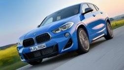 BMW-X2_M35i-2019-1024-18.jpg