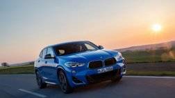 BMW-X2_M35i-2019-1024-22.jpg