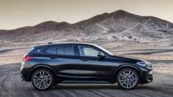 BMW-X2_M35i-2019-1024-31.jpg