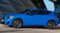 BMW-X2_M35i-2019-1024-34.jpg