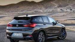 BMW-X2_M35i-2019-1024-42.jpg