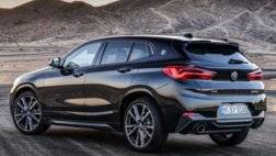 BMW-X2_M35i-2019-1024-43.jpg