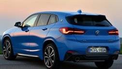 BMW-X2_M35i-2019-1024-45.jpg