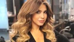 nawal-zoghbi.jpg