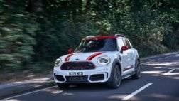 Mini-John_Cooper_Works_Countryman-2020-1024-04.jpg