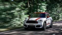 Mini-John_Cooper_Works_Countryman-2020-1024-05.jpg