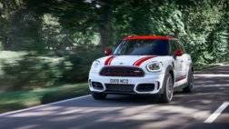 Mini-John_Cooper_Works_Countryman-2020-1024-06.jpg