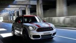 Mini-John_Cooper_Works_Countryman-2020-1024-07.jpg