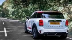 Mini-John_Cooper_Works_Countryman-2020-1024-09.jpg