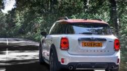 Mini-John_Cooper_Works_Countryman-2020-1024-0a.jpg