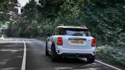 Mini-John_Cooper_Works_Countryman-2020-1024-0b.jpg