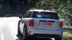 Mini-John_Cooper_Works_Countryman-2020-1024-0c.jpg