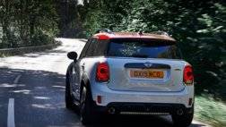 Mini-John_Cooper_Works_Countryman-2020-1024-0d.jpg