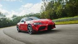 Toyota-Supra-2020-1024-1b.jpg