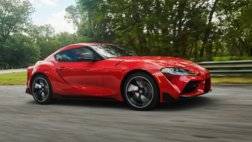 Toyota-Supra-2020-1024-1d.jpg