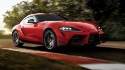 Toyota-Supra-2020-1024-15.jpg