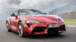 Toyota-Supra-2020-1024-18.jpg