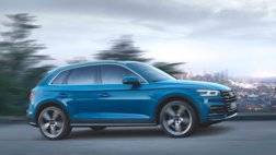 2019-audi-q5-55-tfsi-e-quattro.jpg