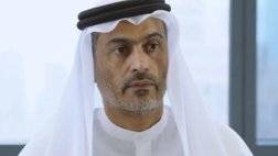 Sheikh-Khalid-bin-Zayed-Al-Nahyan-06b1.jpg