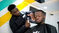 127-192054-emerging-company-launches-mobile-haircuts-london-3.jpeg