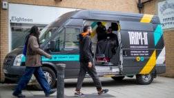 127-192055-emerging-company-launches-mobile-haircuts-london-6.jpeg