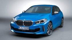 BMW-M135i-2020-1024-1f.jpg