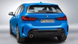 BMW-M135i-2020-1024-21.jpg