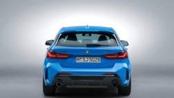 BMW-M135i-2020-1024-23.jpg