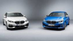 BMW-M135i-2020-1024-24.jpg