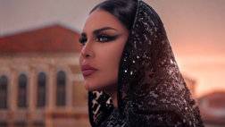 ahlam12-5.jpg