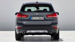 BMW-X1-2020-1024-1b.jpg