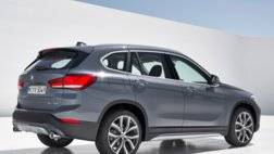 BMW-X1-2020-1024-18.jpg