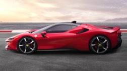 Ferrari-SF90_Stradale-2020-1024-02.jpg