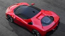 Ferrari-SF90_Stradale-2020-1024-03.jpg