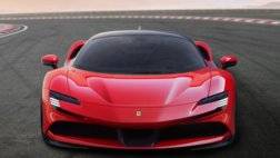 Ferrari-SF90_Stradale-2020-1024-05.jpg