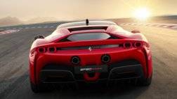 Ferrari-SF90_Stradale-2020-1024-06.jpg