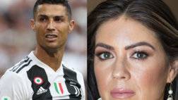 Cristiano-Ronaldo-Accused-for-Raping-Woman-Las-Vegas-hotel-fillgapnews-featured.jpg