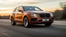 Bentley-Bentayga_Speed-2020-1024-02.jpg