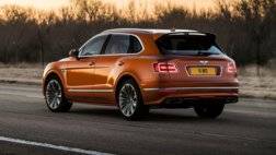 Bentley-Bentayga_Speed-2020-1024-04.jpg