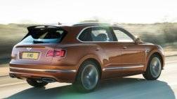 Bentley-Bentayga_Speed-2020-1024-07.jpg